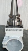 立加中心磨削樱桃视频在线观看免费黄色网站APP